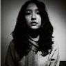 原版库内奥音乐学院毕业证【degxx.com】